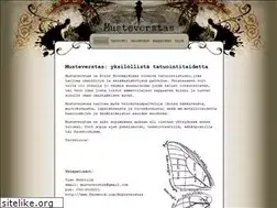Sites similar to timop.com
