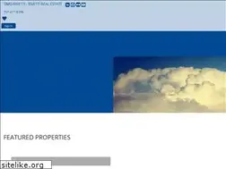 Sites similar to timorivettirealestate.com