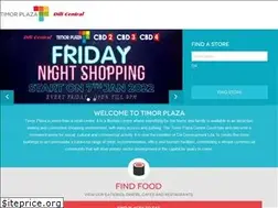 Sites similar to timorplaza.com