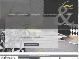 Sites similar to timorstudio.com