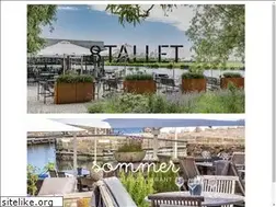 Sites similar to timos.dk