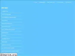 Sites similar to timoshka-spb.ru
