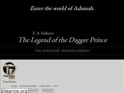 Sites similar to timotheospress.com