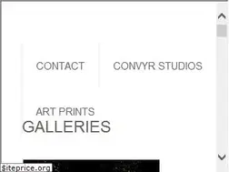 Sites similar to timothy-hogan.com