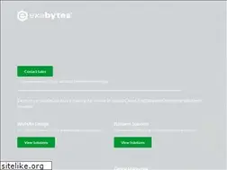 Sites similar to timothy.my