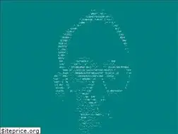 Sites similar to timothydavenport.com