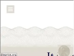Sites similar to timothyfinancial.com
