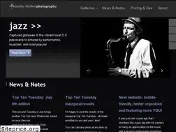 Sites similar to timothyforbes.com