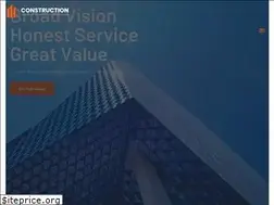 Sites similar to timothyhelm.com