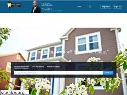 Sites similar to timothyjudkins.com