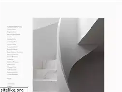 Sites similar to timothykaye.com
