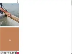 Sites similar to timothymulcare.com