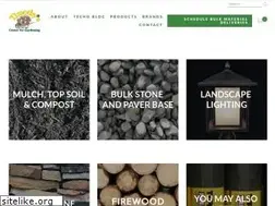 Sites similar to timothyscenter.com