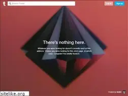 Sites similar to timothysmiller.com