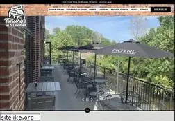 Sites similar to timothysofnewark.com