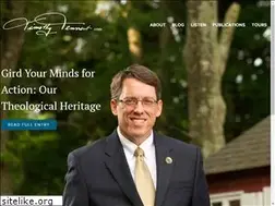 Sites similar to timothytennent.com