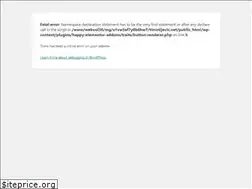 Sites similar to timotijevic.net
