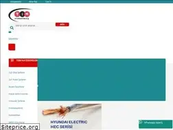 Sites similar to timotomasyon.com
