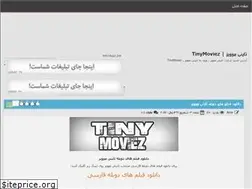 Sites similar to timoviez.rozblog.com