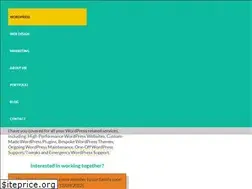 Sites similar to timoxendale.co.uk