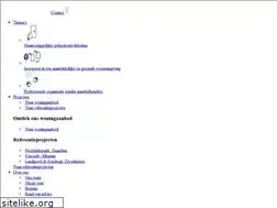 Sites similar to timpaan.nl