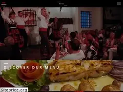 Sites similar to timpanas.pt