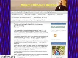 Sites similar to timpanogos.blog
