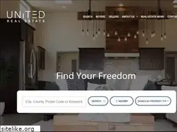 Sites similar to timpatwest.com