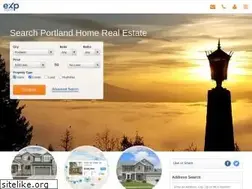 Sites similar to timpdxhomes.com