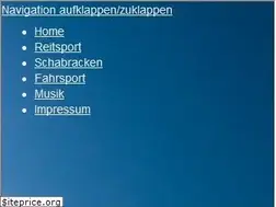 Sites similar to timpe-net.de