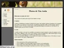 Sites similar to timphoto.free.fr