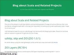 Sites similar to timpigden.github.io