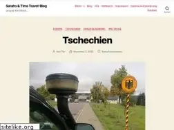 Sites similar to timpix.de