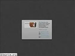 Sites similar to timplumb.com