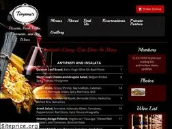Sites similar to timpones-urbana.com