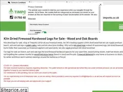 Sites similar to timports.co.uk