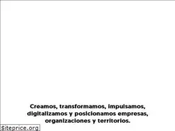 Sites similar to timpulsa.com