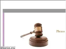 Sites similar to timquinnauctioneers.ie