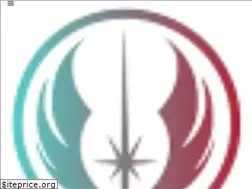 Sites similar to timrabbetts.mywire.org