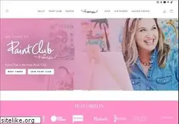 Sites similar to timree.com