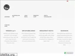 Sites similar to timrents.com