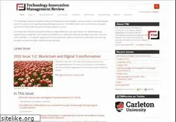 Sites similar to timreview.ca