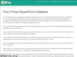 Sites similar to timreviews.com