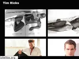 Sites similar to timricksphotography.com