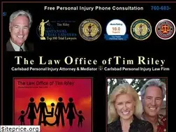 Sites similar to timriley.us