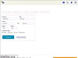 Sites similar to timrushing.com