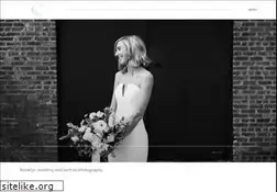 Sites similar to timryansmith.com