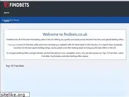 Sites similar to tims92.co.uk