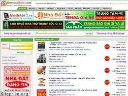 Sites similar to timsanpham.com