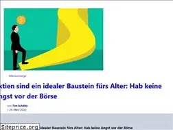 Sites similar to timschaefermedia.com
